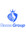 Logo Biesse Group Srls